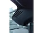 Volvo V60 2.0 D4 AWD R-Design Camera, Elect.trekhaak, Adaptive Cruise, Polestar Engineered