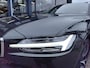 Volvo V60 2.0 D4 AWD R-Design Camera, Elect.trekhaak, Adaptive Cruise, Polestar Engineered