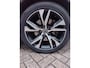 Volvo V60 2.0 D4 AWD R-Design Camera, Elect.trekhaak, Adaptive Cruise, Polestar Engineered