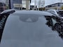 Volvo V60 2.0 D4 AWD R-Design Camera, Elect.trekhaak, Adaptive Cruise, Polestar Engineered