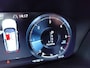 Volvo V60 2.0 D4 AWD R-Design Camera, Elect.trekhaak, Adaptive Cruise, Polestar Engineered