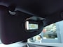 Volvo V60 2.0 D4 AWD R-Design Camera, Elect.trekhaak, Adaptive Cruise, Polestar Engineered