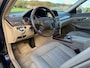 Mercedes-Benz E-klasse 300 CGI Elegance Automaat | Panoramadak | Leder | Navi | Stoelverwarming | Clima | PDC | Cruise | LED |