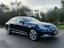 Mercedes-Benz E-klasse 300 CGI Elegance Automaat | Panoramadak | Leder | Navi | Stoelverwarming | Clima | PDC | Cruise | LED |