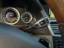 Mercedes-Benz E-klasse 300 CGI Elegance Automaat | Panoramadak | Leder | Navi | Stoelverwarming | Clima | PDC | Cruise | LED |