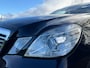 Mercedes-Benz E-klasse 300 CGI Elegance Automaat | Panoramadak | Leder | Navi | Stoelverwarming | Clima | PDC | Cruise | LED |