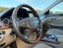 Mercedes-Benz E-klasse 300 CGI Elegance Automaat | Panoramadak | Leder | Navi | Stoelverwarming | Clima | PDC | Cruise | LED |