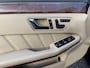 Mercedes-Benz E-klasse 300 CGI Elegance Automaat | Panoramadak | Leder | Navi | Stoelverwarming | Clima | PDC | Cruise | LED |