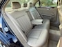 Mercedes-Benz E-klasse 300 CGI Elegance Automaat | Panoramadak | Leder | Navi | Stoelverwarming | Clima | PDC | Cruise | LED |
