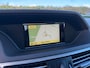Mercedes-Benz E-klasse 300 CGI Elegance Automaat | Panoramadak | Leder | Navi | Stoelverwarming | Clima | PDC | Cruise | LED |