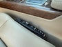 Mercedes-Benz E-klasse 300 CGI Elegance Automaat | Panoramadak | Leder | Navi | Stoelverwarming | Clima | PDC | Cruise | LED |