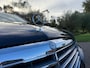 Mercedes-Benz E-klasse 300 CGI Elegance Automaat | Panoramadak | Leder | Navi | Stoelverwarming | Clima | PDC | Cruise | LED |