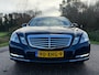 Mercedes-Benz E-klasse 300 CGI Elegance Automaat | Panoramadak | Leder | Navi | Stoelverwarming | Clima | PDC | Cruise | LED |