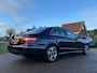 Mercedes-Benz E-klasse 300 CGI Elegance Automaat | Panoramadak | Leder | Navi | Stoelverwarming | Clima | PDC | Cruise | LED |