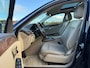 Mercedes-Benz E-klasse 300 CGI Elegance Automaat | Panoramadak | Leder | Navi | Stoelverwarming | Clima | PDC | Cruise | LED |