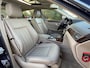 Mercedes-Benz E-klasse 300 CGI Elegance Automaat | Panoramadak | Leder | Navi | Stoelverwarming | Clima | PDC | Cruise | LED |