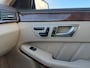 Mercedes-Benz E-klasse 300 CGI Elegance Automaat | Panoramadak | Leder | Navi | Stoelverwarming | Clima | PDC | Cruise | LED |