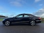Mercedes-Benz E-klasse 300 CGI Elegance Automaat | Panoramadak | Leder | Navi | Stoelverwarming | Clima | PDC | Cruise | LED |