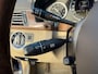 Mercedes-Benz E-klasse 300 CGI Elegance Automaat | Panoramadak | Leder | Navi | Stoelverwarming | Clima | PDC | Cruise | LED |