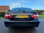 Mercedes-Benz E-klasse 300 CGI Elegance Automaat | Panoramadak | Leder | Navi | Stoelverwarming | Clima | PDC | Cruise | LED |