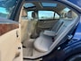 Mercedes-Benz E-klasse 300 CGI Elegance Automaat | Panoramadak | Leder | Navi | Stoelverwarming | Clima | PDC | Cruise | LED |