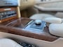 Mercedes-Benz E-klasse 300 CGI Elegance Automaat | Panoramadak | Leder | Navi | Stoelverwarming | Clima | PDC | Cruise | LED |