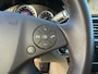 Mercedes-Benz E-klasse 300 CGI Elegance Automaat | Panoramadak | Leder | Navi | Stoelverwarming | Clima | PDC | Cruise | LED |