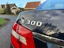 Mercedes-Benz E-klasse 300 CGI Elegance Automaat | Panoramadak | Leder | Navi | Stoelverwarming | Clima | PDC | Cruise | LED |