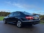 Mercedes-Benz E-klasse 300 CGI Elegance Automaat | Panoramadak | Leder | Navi | Stoelverwarming | Clima | PDC | Cruise | LED |