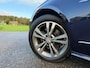 Mercedes-Benz E-klasse 300 CGI Elegance Automaat | Panoramadak | Leder | Navi | Stoelverwarming | Clima | PDC | Cruise | LED |