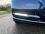 Mercedes-Benz E-klasse 300 CGI Elegance Automaat | Panoramadak | Leder | Navi | Stoelverwarming | Clima | PDC | Cruise | LED |