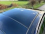 Mercedes-Benz E-klasse 300 CGI Elegance Automaat | Panoramadak | Leder | Navi | Stoelverwarming | Clima | PDC | Cruise | LED |