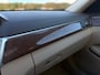Mercedes-Benz E-klasse 300 CGI Elegance Automaat | Panoramadak | Leder | Navi | Stoelverwarming | Clima | PDC | Cruise | LED |