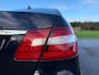 Mercedes-Benz E-klasse 300 CGI Elegance Automaat | Panoramadak | Leder | Navi | Stoelverwarming | Clima | PDC | Cruise | LED |