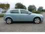 Opel Astra 1.4 Edition - trekhaak - cruise control