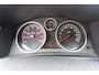 Opel Astra 1.4 Edition - trekhaak - cruise control