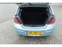 Opel Astra 1.4 Edition - trekhaak - cruise control