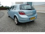 Opel Astra 1.4 Edition - trekhaak - cruise control
