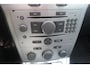 Opel Astra 1.4 Edition - trekhaak - cruise control