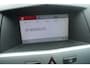 Opel Astra 1.4 Edition - trekhaak - cruise control