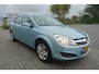 Opel Astra 1.4 Edition - trekhaak - cruise control