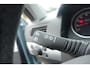 Opel Astra 1.4 Edition - trekhaak - cruise control