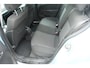 Opel Astra 1.4 Edition - trekhaak - cruise control