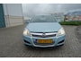 Opel Astra 1.4 Edition - trekhaak - cruise control