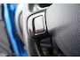 Opel Astra 1.4 Edition - trekhaak - cruise control