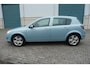 Opel Astra 1.4 Edition - trekhaak - cruise control