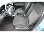 Opel Astra 1.4 Edition - trekhaak - cruise control