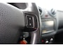 Opel Astra 1.4 Edition - trekhaak - cruise control