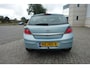 Opel Astra 1.4 Edition - trekhaak - cruise control