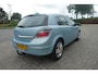 Opel Astra 1.4 Edition - trekhaak - cruise control